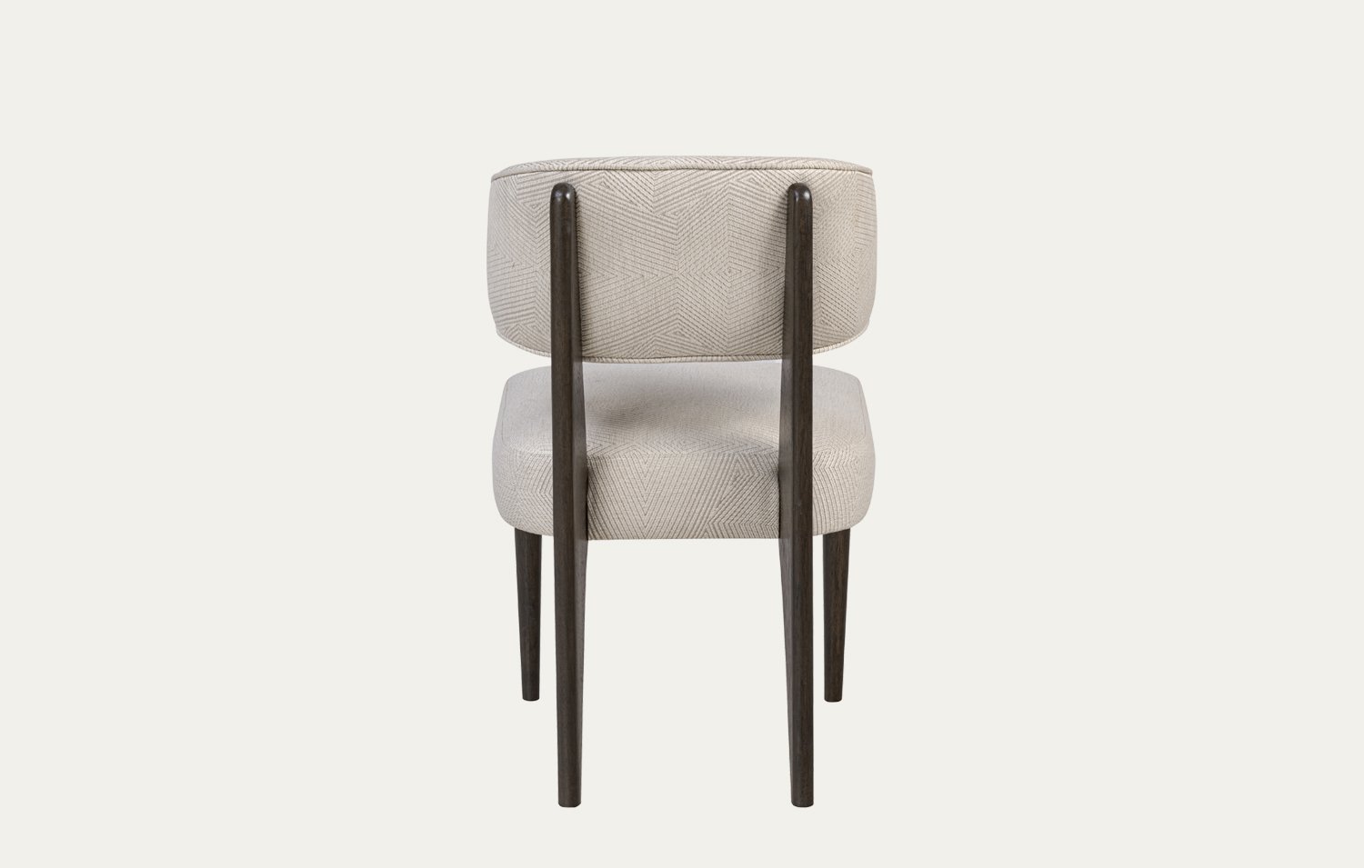 Terra-Dining-Chair-Product-Page-Image-04.jpg