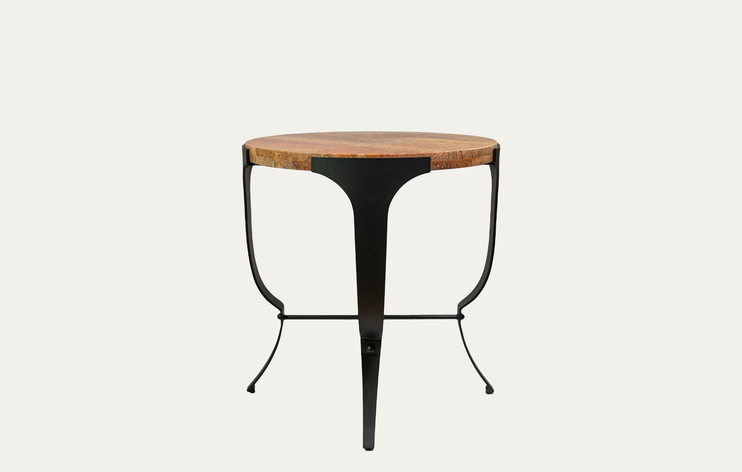 Brenham-Side-Table-Product-Page-Image-01.jpg