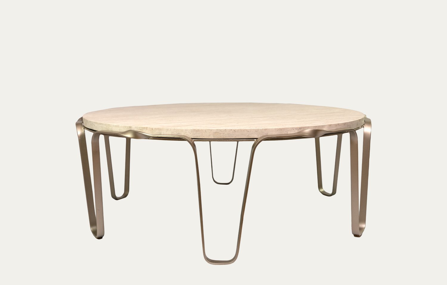 Devereaux-Coffee-Table-Product-Page-Image-01.jpg