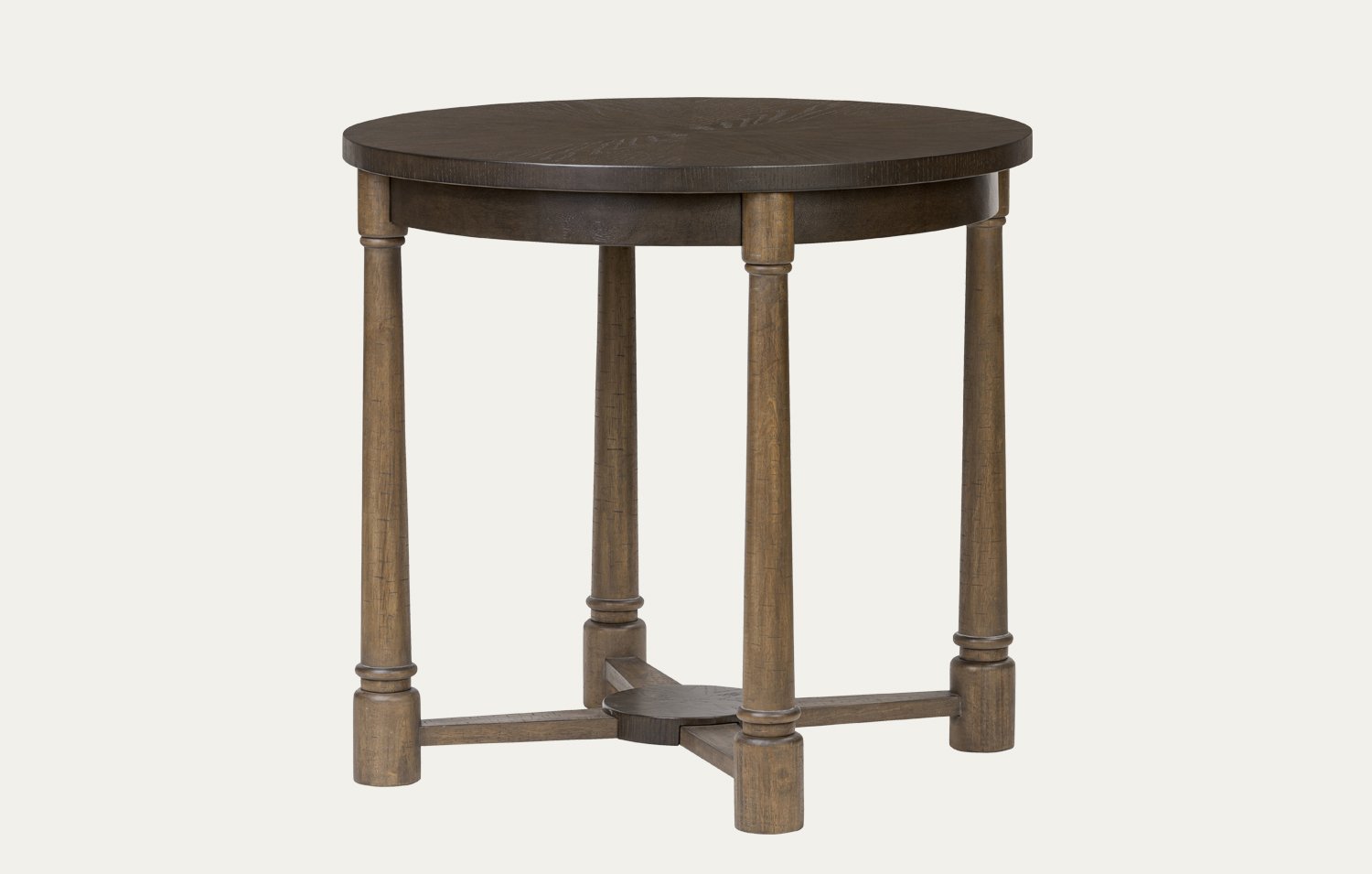 Nob-Hill-Center-Table-Product-Page-Image-02.jpg