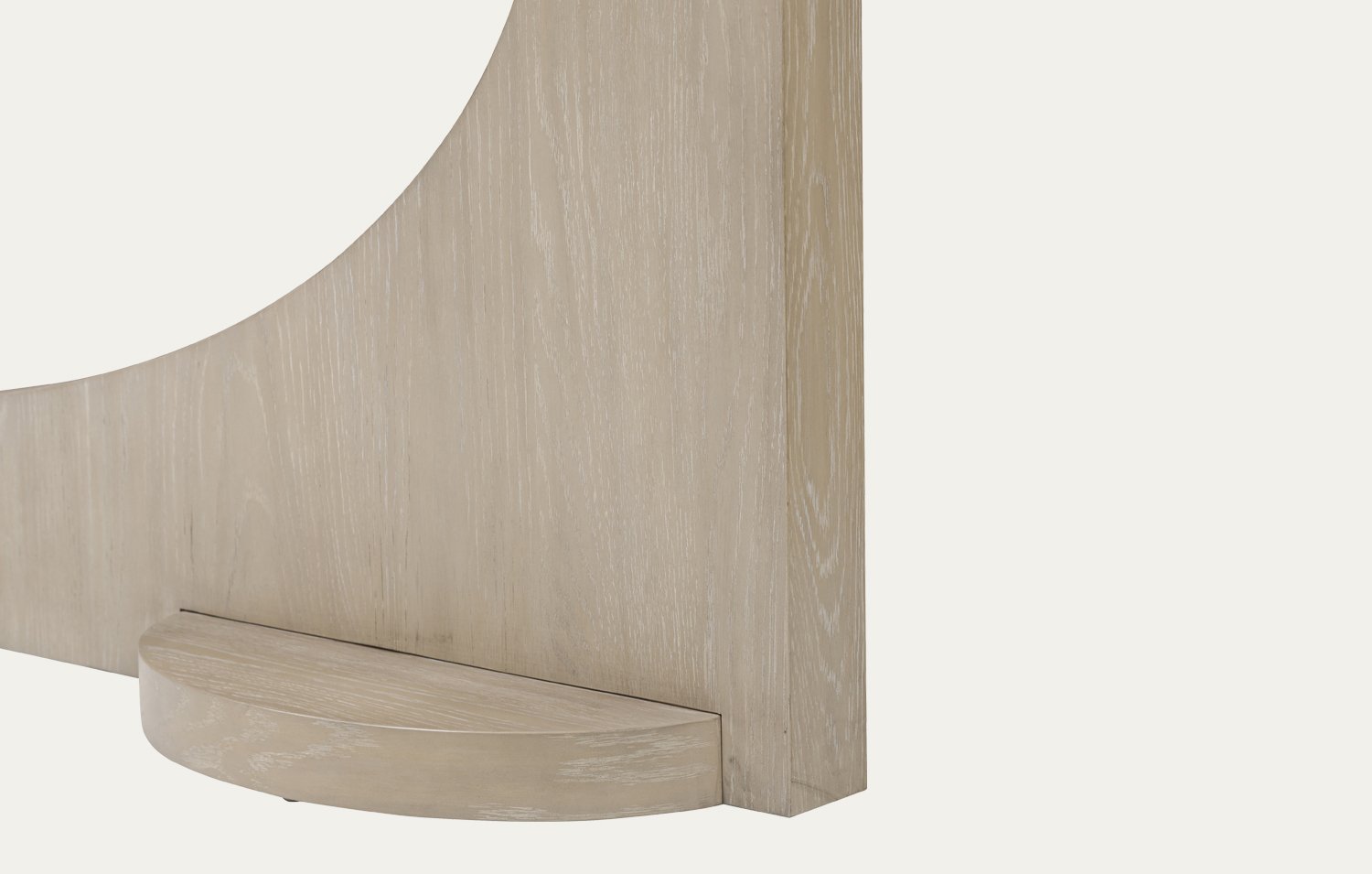 Westwood-Console-Table-Product-Page-Image-07.jpg