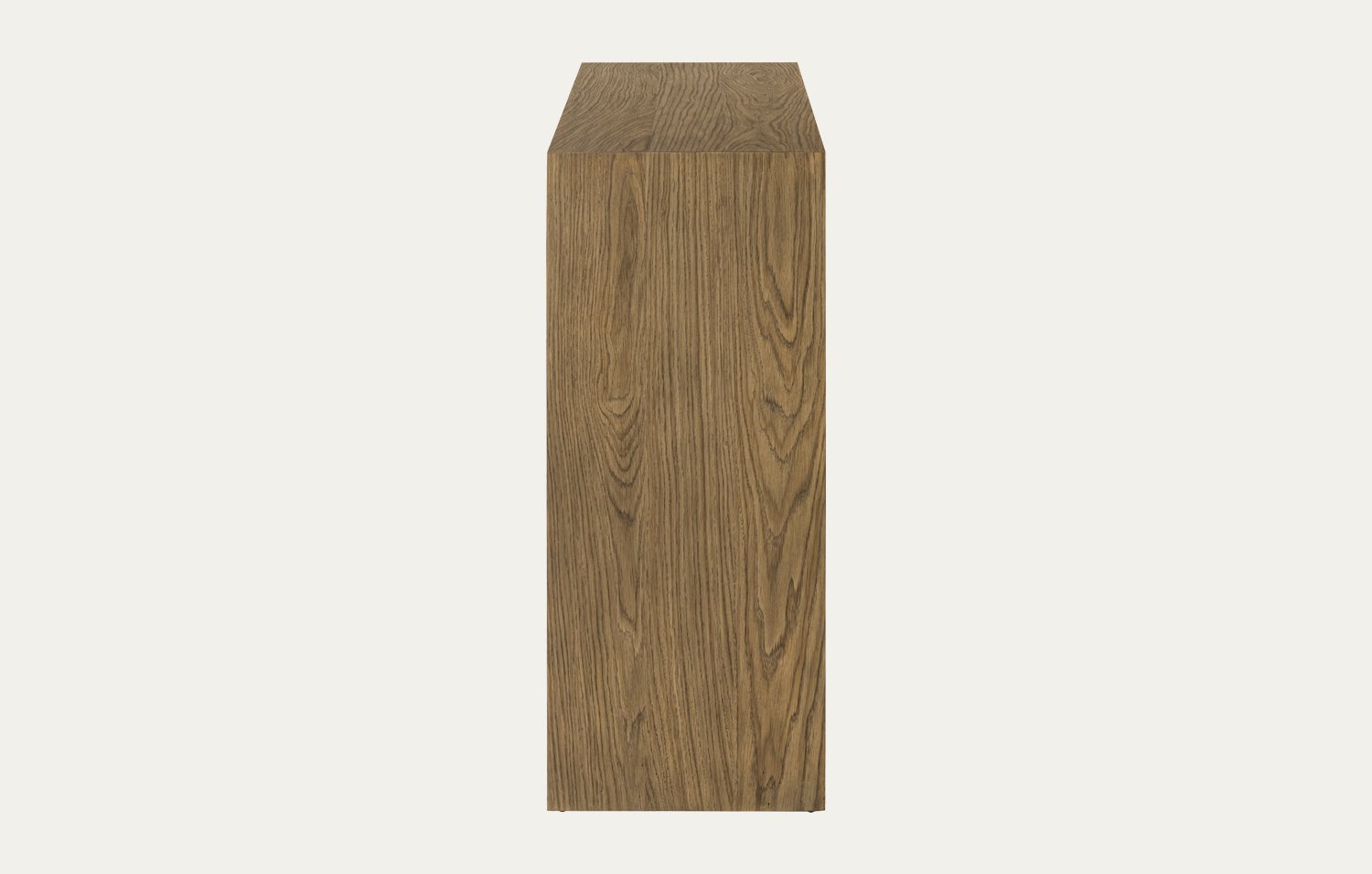Donovan-Console-Table-Product-Page-Image-03.jpg