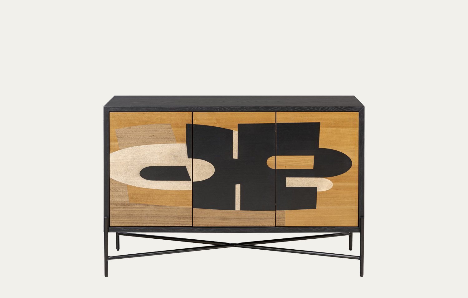 Parker-Cabinet-Product-Page-Image-01.jpg