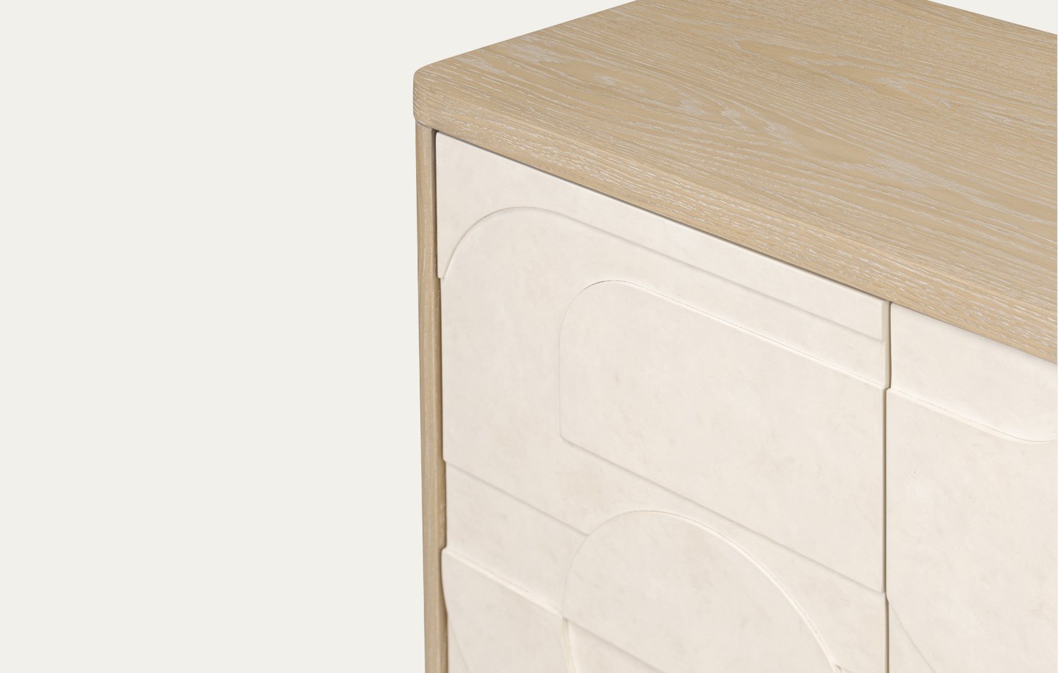 Montage-Credenza-Product-Page-Image-06.jpg