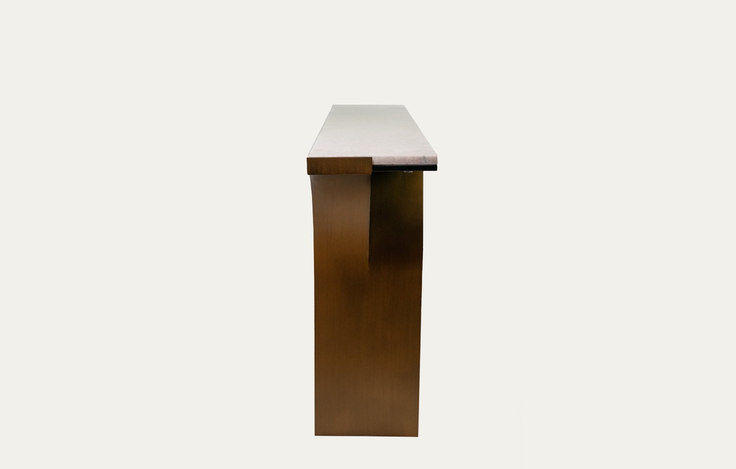 rivington-arched-Console-Table-Product-Page-Image-03.jpg