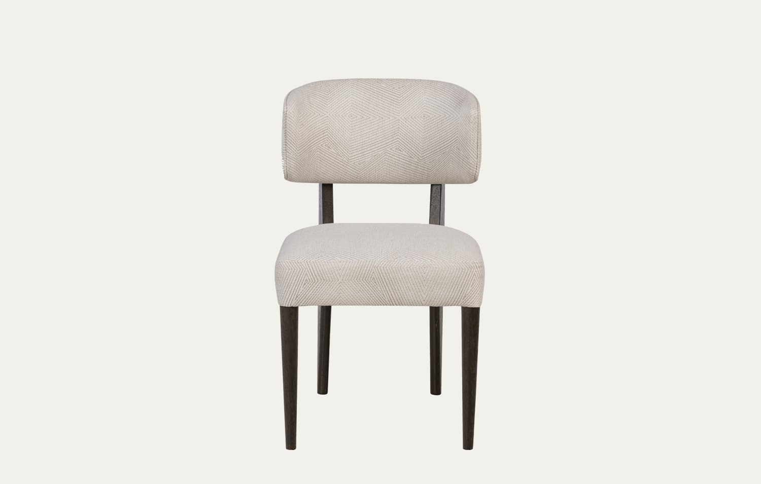 Terra-Dining-Chair-Product-Page-Image-01.jpg