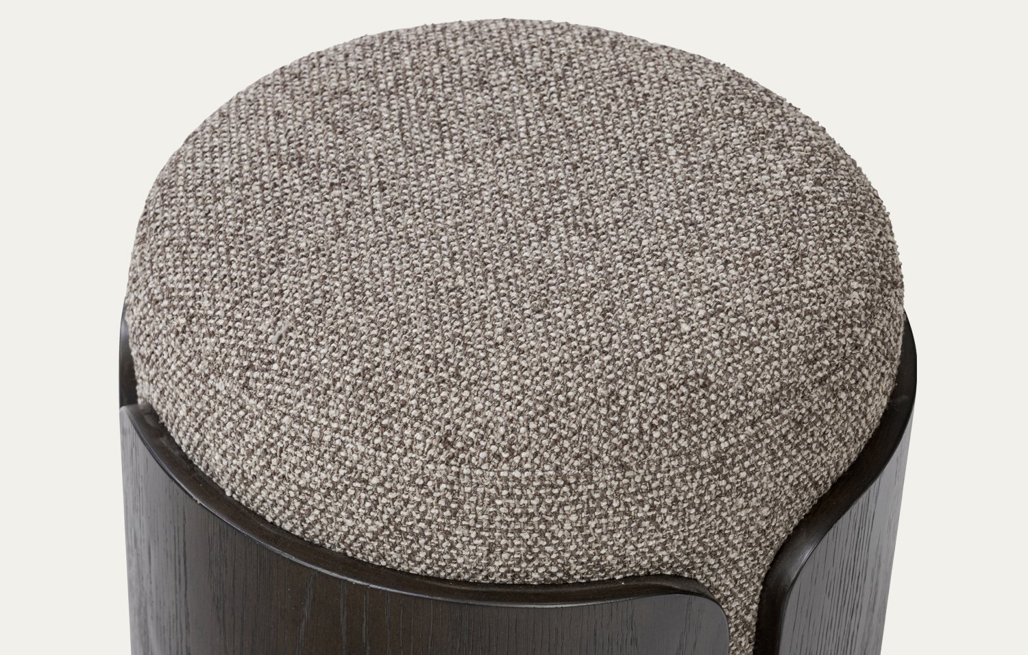 Hutton-Otto-Earth-Product-Page-Image-05.jpg