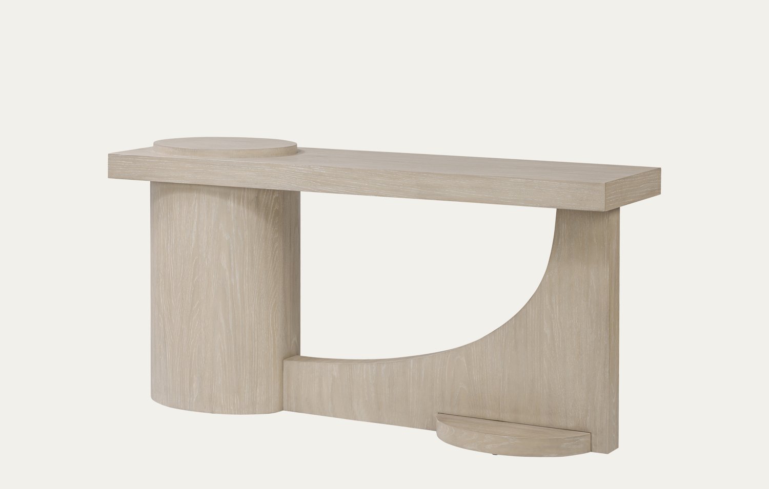 Westwood-Console-Table-Product-Page-Image-02.jpg