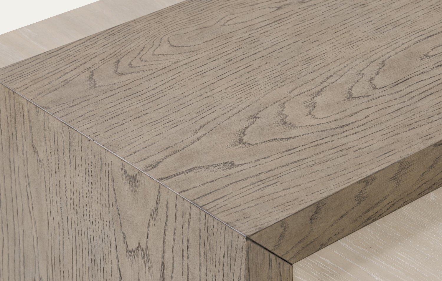 Westwood-Coffee-Table-Product-Page-Image-06.jpg