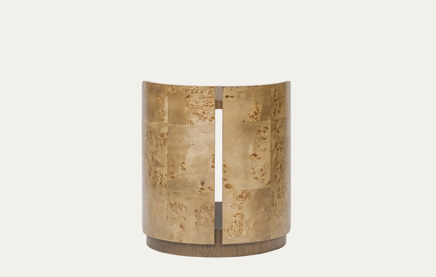 McKinney-Side-Table-Product-Page-Image-04.jpg