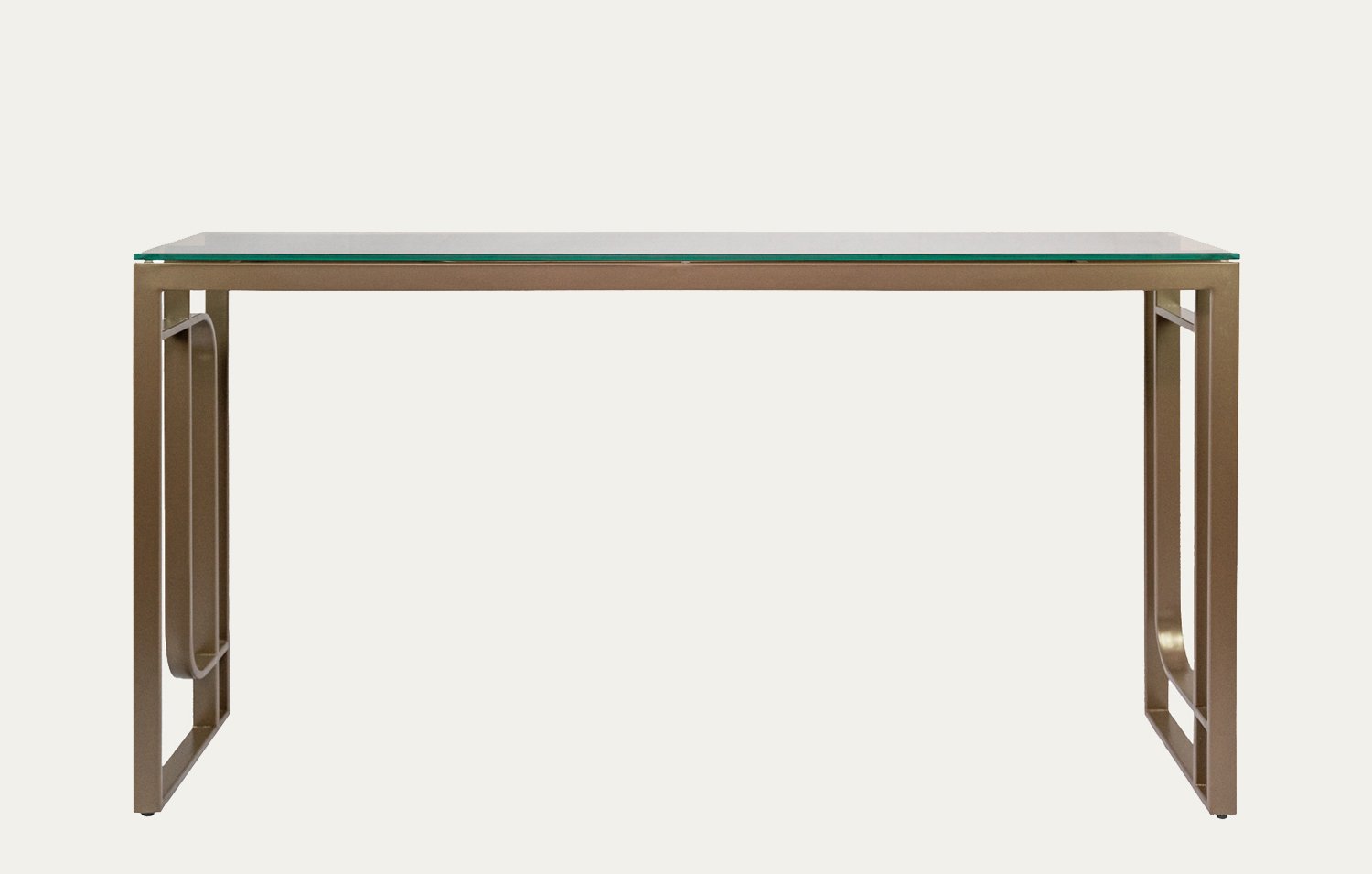 Savoy-Console-Table-Product-Page-Image-02.jpg