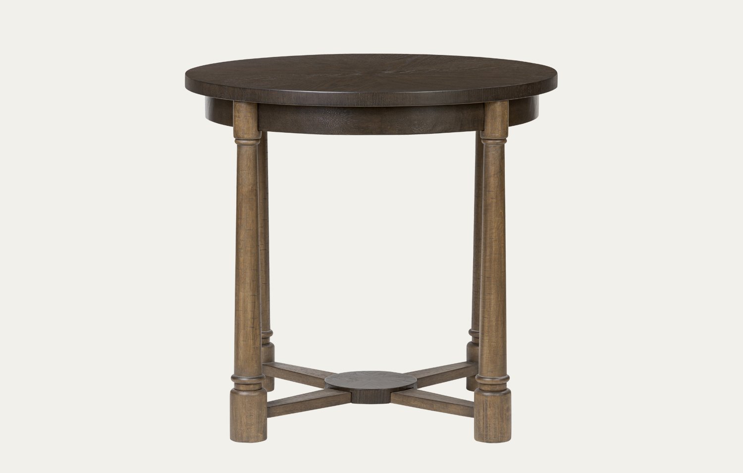 Nob-Hill-Center-Table-Product-Page-Image-01.jpg