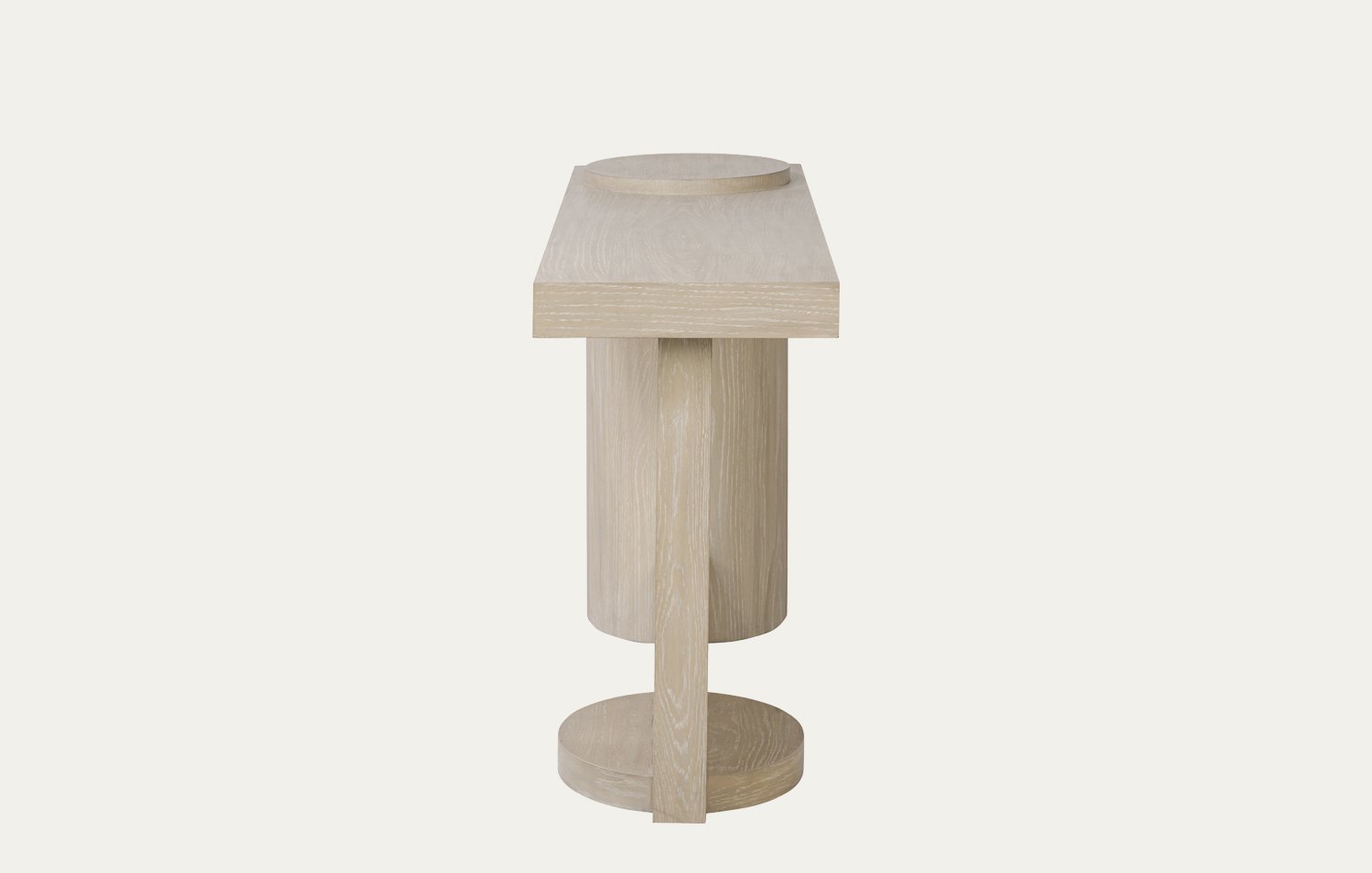 Westwood-Console-Table-Product-Page-Image-03.jpg