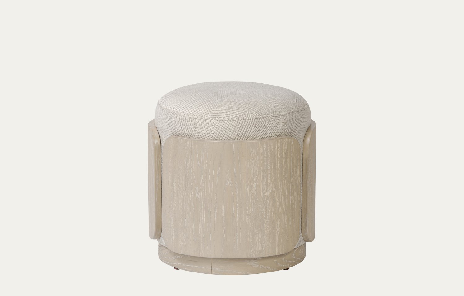 Hutton-Otto-Ecru-Product-Page-Image-01.jpg