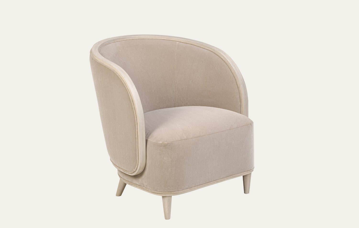 Hayworth-Mohair-Product-Page-Image-02.jpg