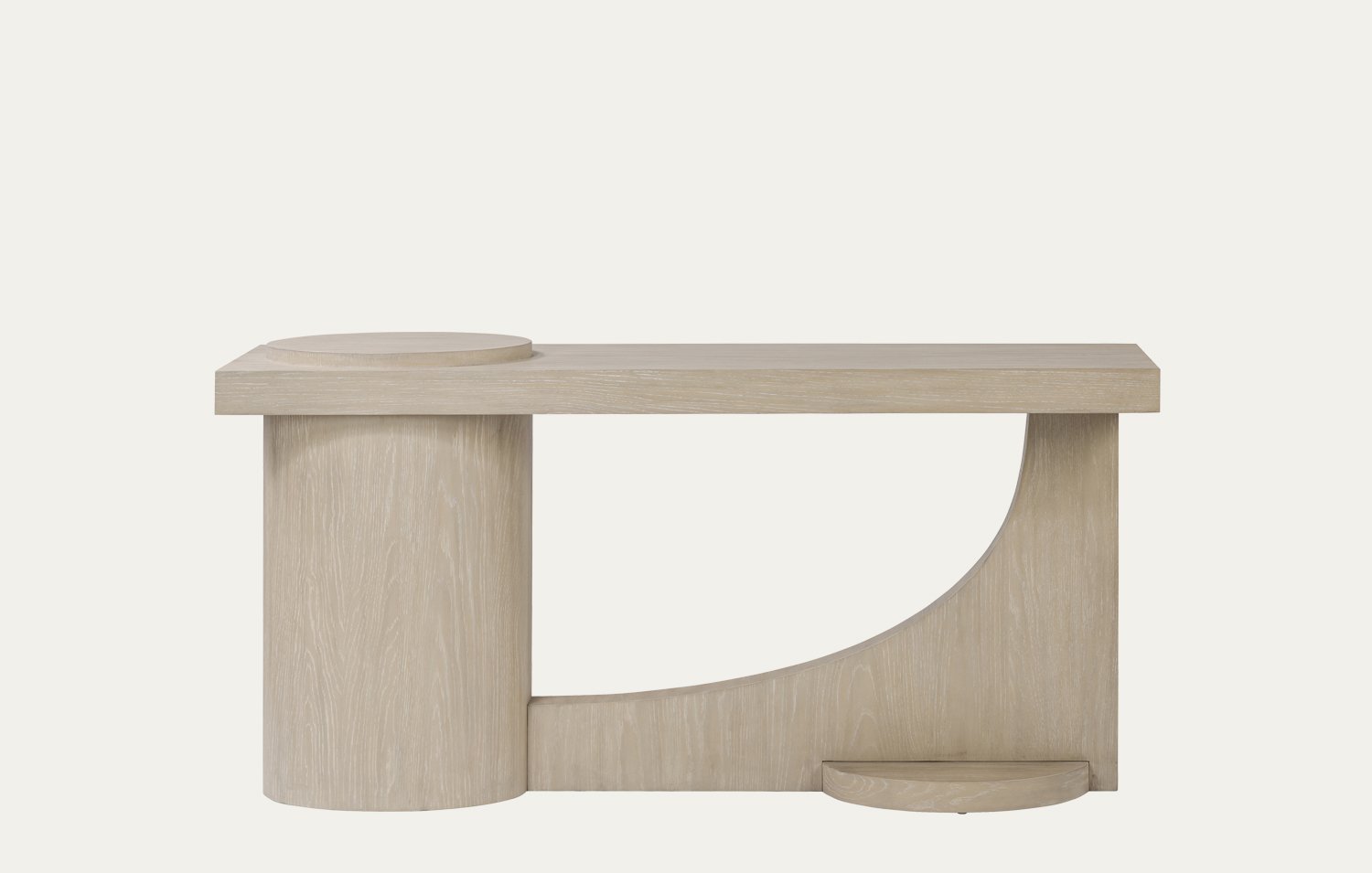 Westwood-Console-Table-Product-Page-Image-01.jpg