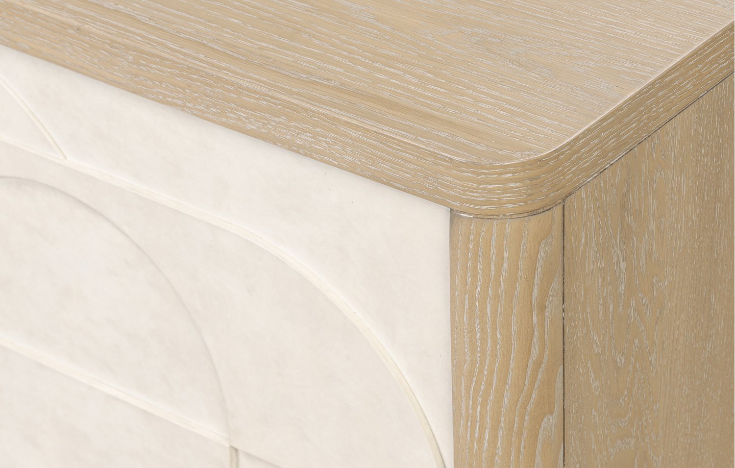 Montage-Credenza-Product-Page-Image-07.jpg