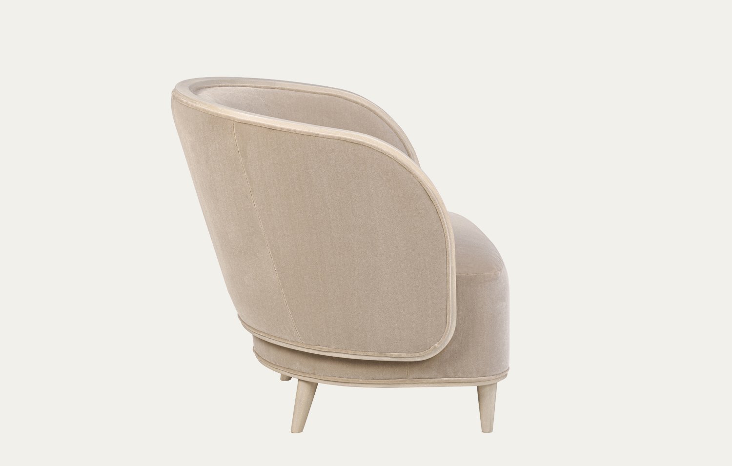 Hayworth-Mohair-Product-Page-Image-03.jpg