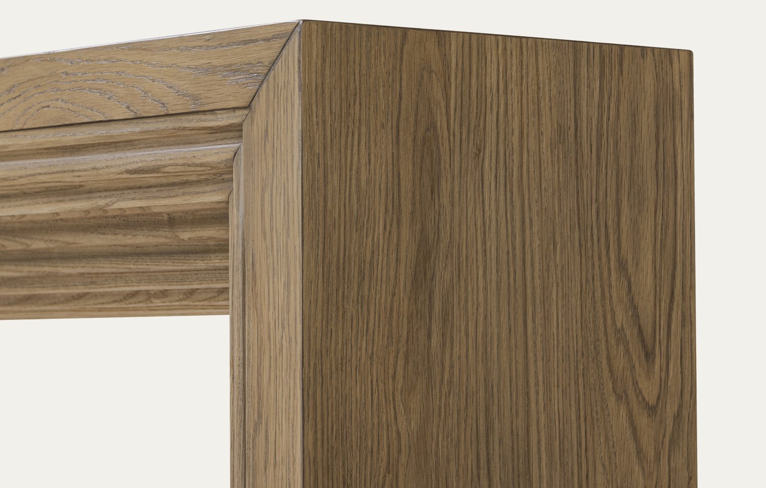 Donovan-Console-Table-Product-Page-Image-08.jpg