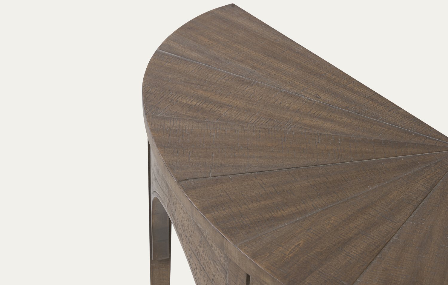 Nob-Hill-Console-Table-Product-Page-Image-07.jpg