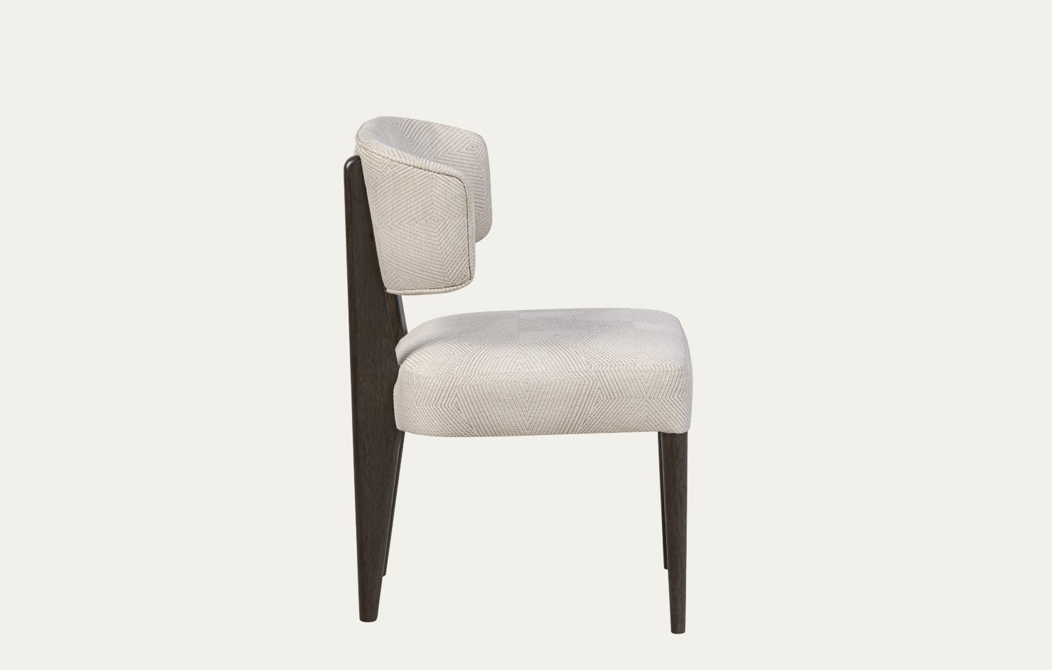 Terra-Dining-Chair-Product-Page-Image-05.jpg