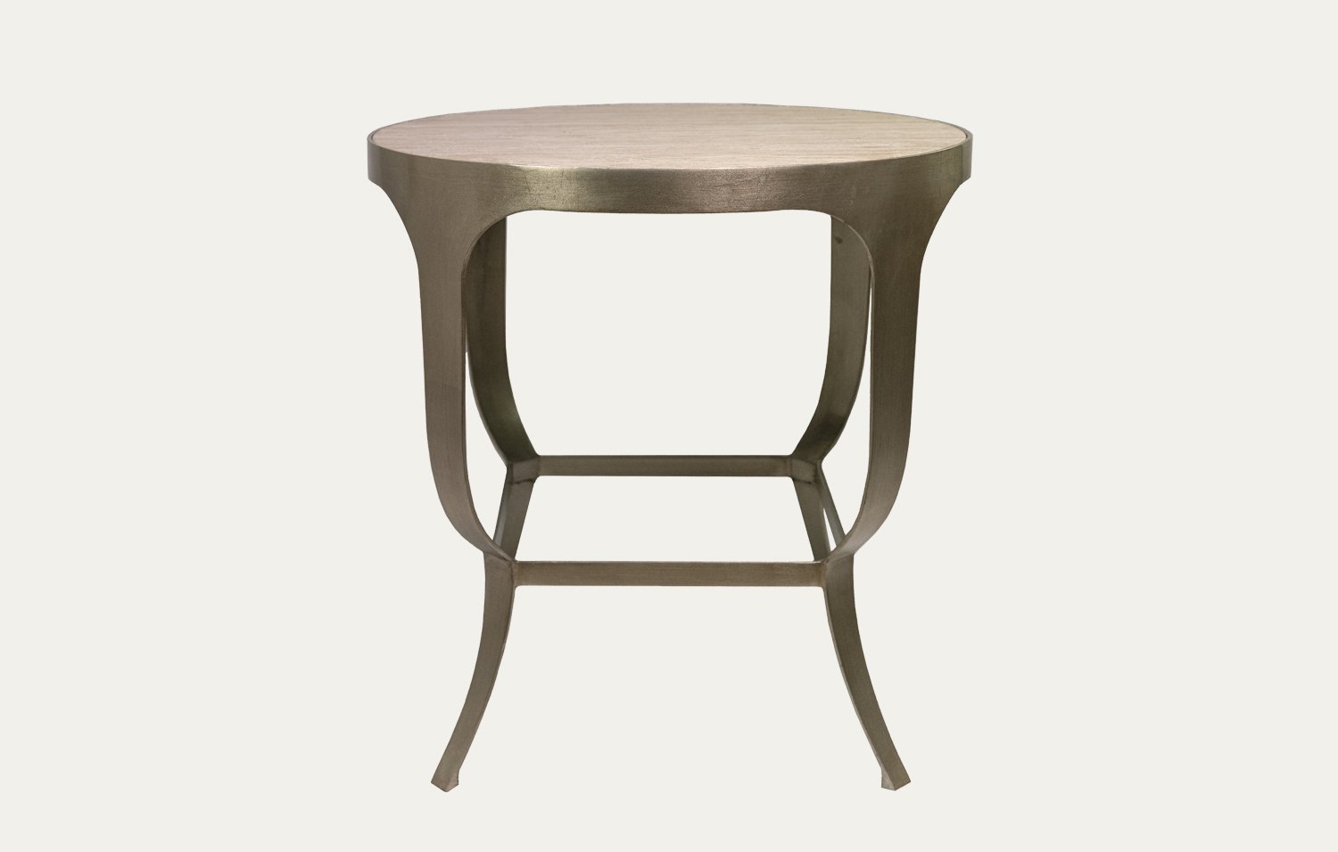 St-Regis-Center-Table-Product-Page-Image-02.jpg
