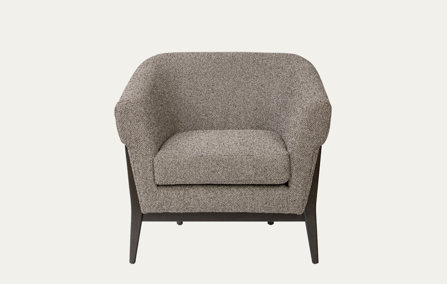 Melrose-Earth-Product-Page-Image-01.jpg