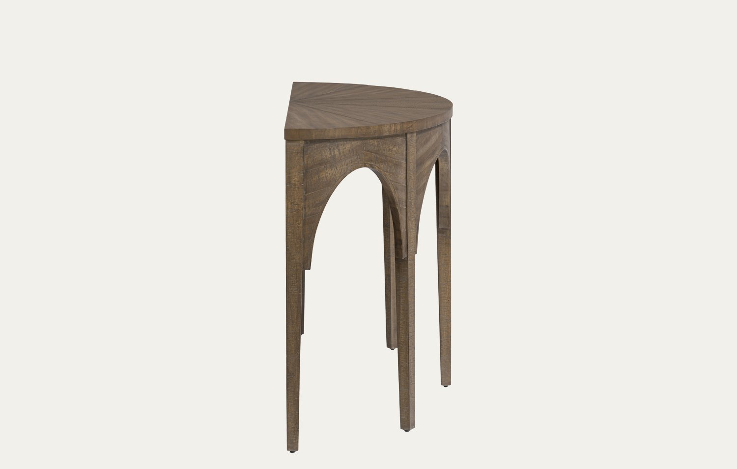 Nob-Hill-Console-Table-Product-Page-Image-02.jpg