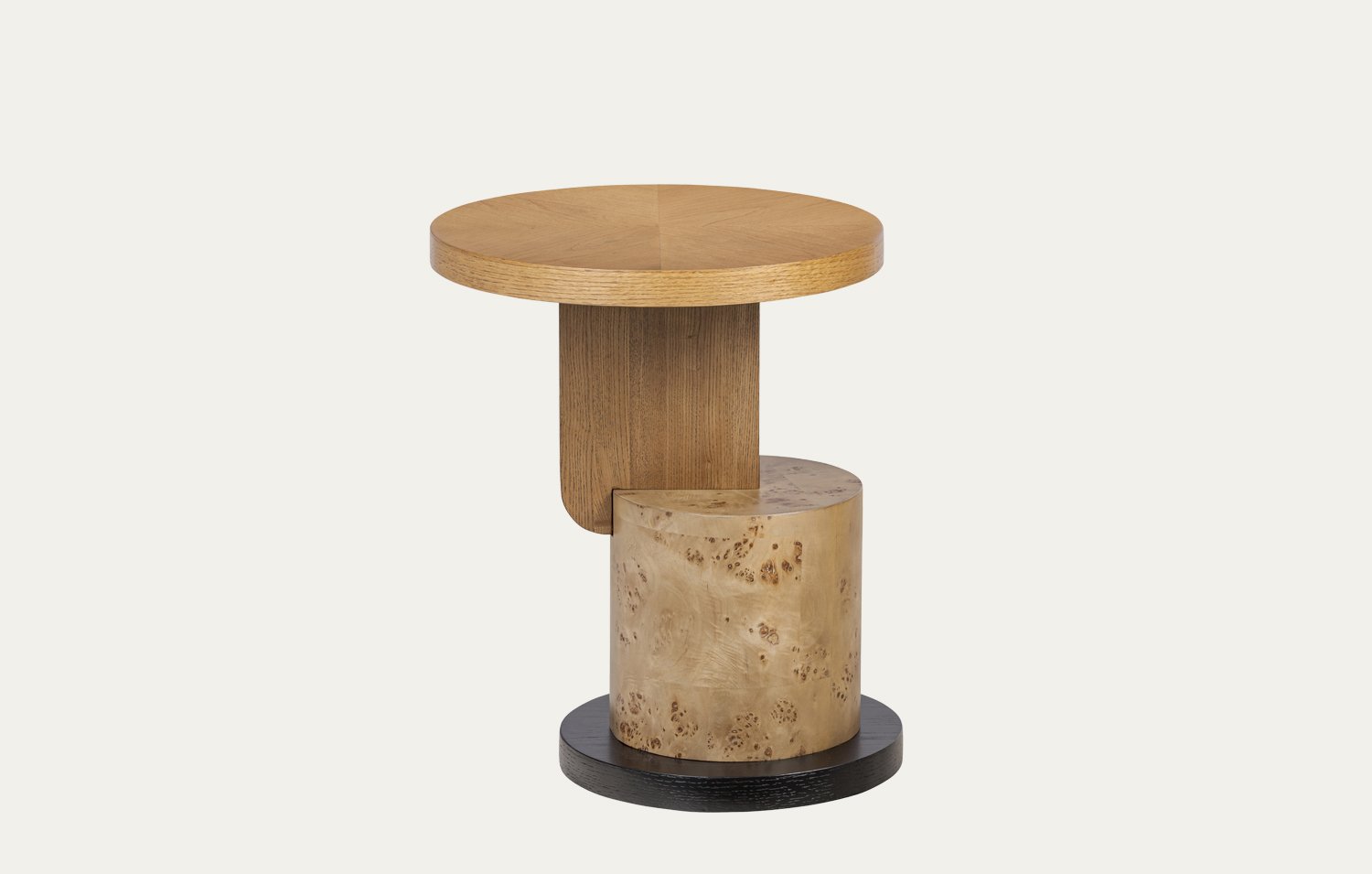 Eros-Table-Product-Page-Image-01.jpg