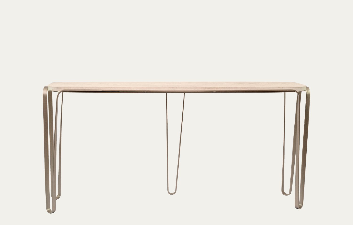 Devereaux-Console-Table-Product-Page-Image-03.jpg