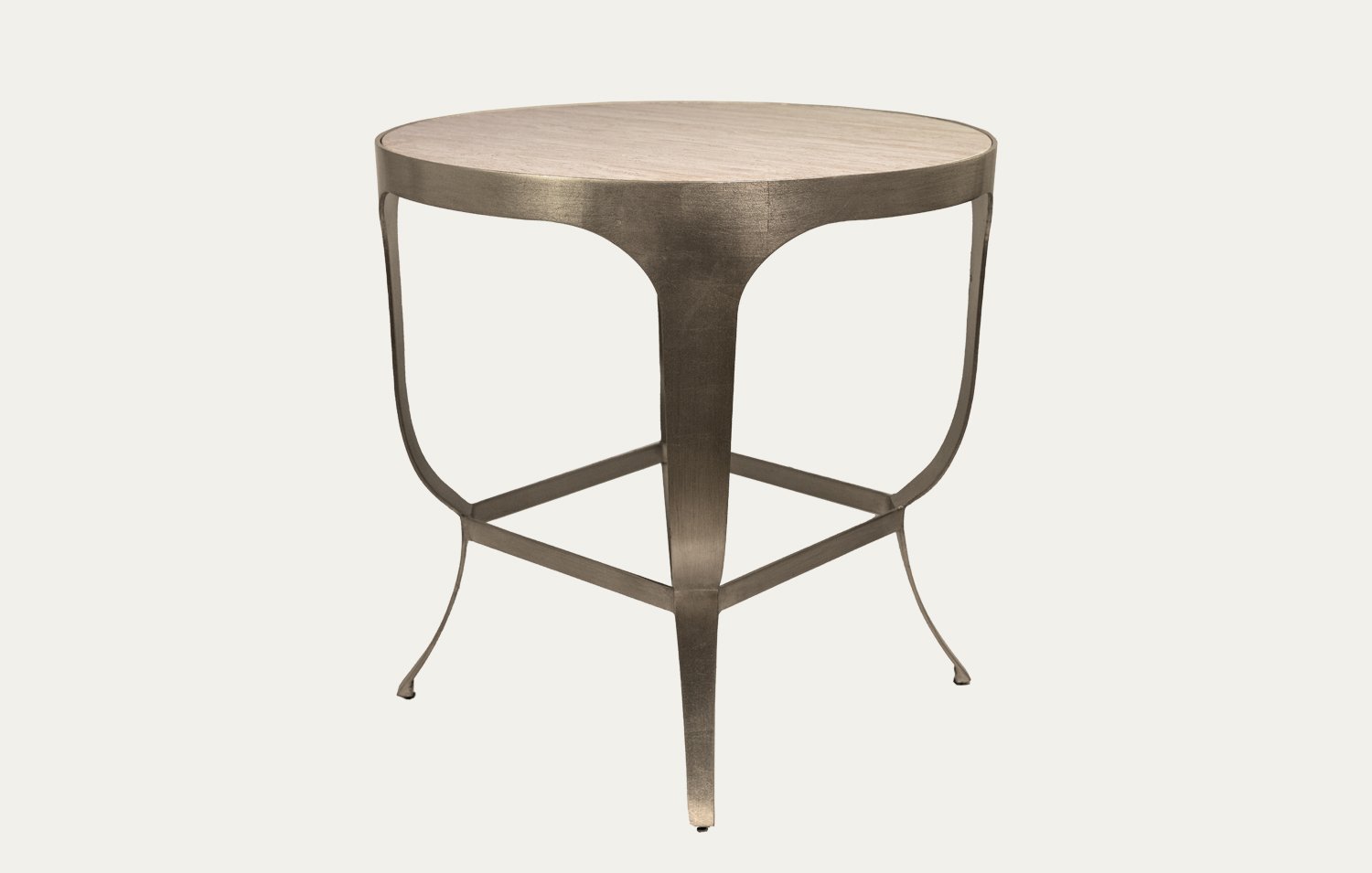 St-Regis-Center-Table-Product-Page-Image-01.jpg