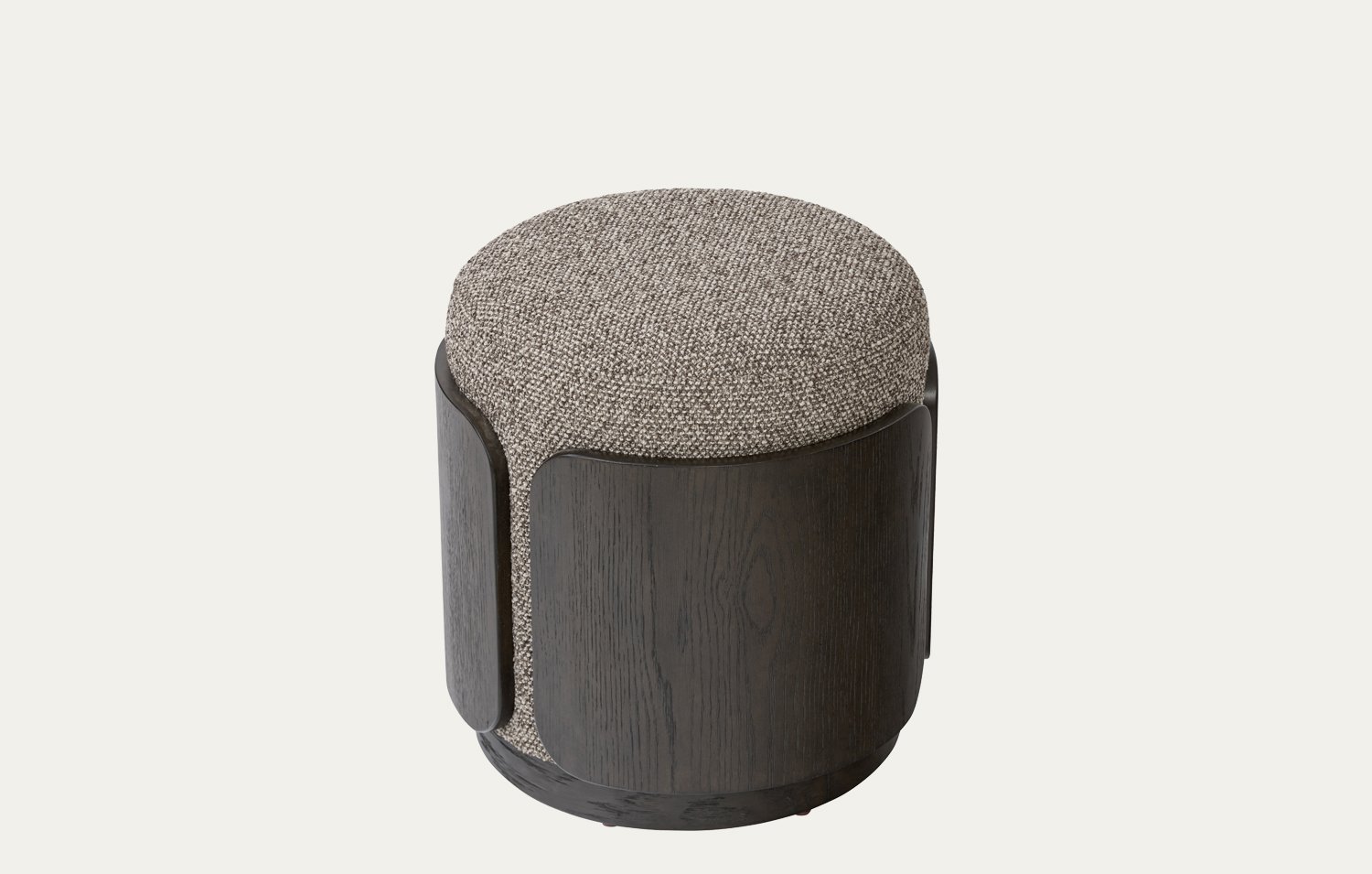 Hutton-Otto-Earth-Product-Page-Image-03.jpg