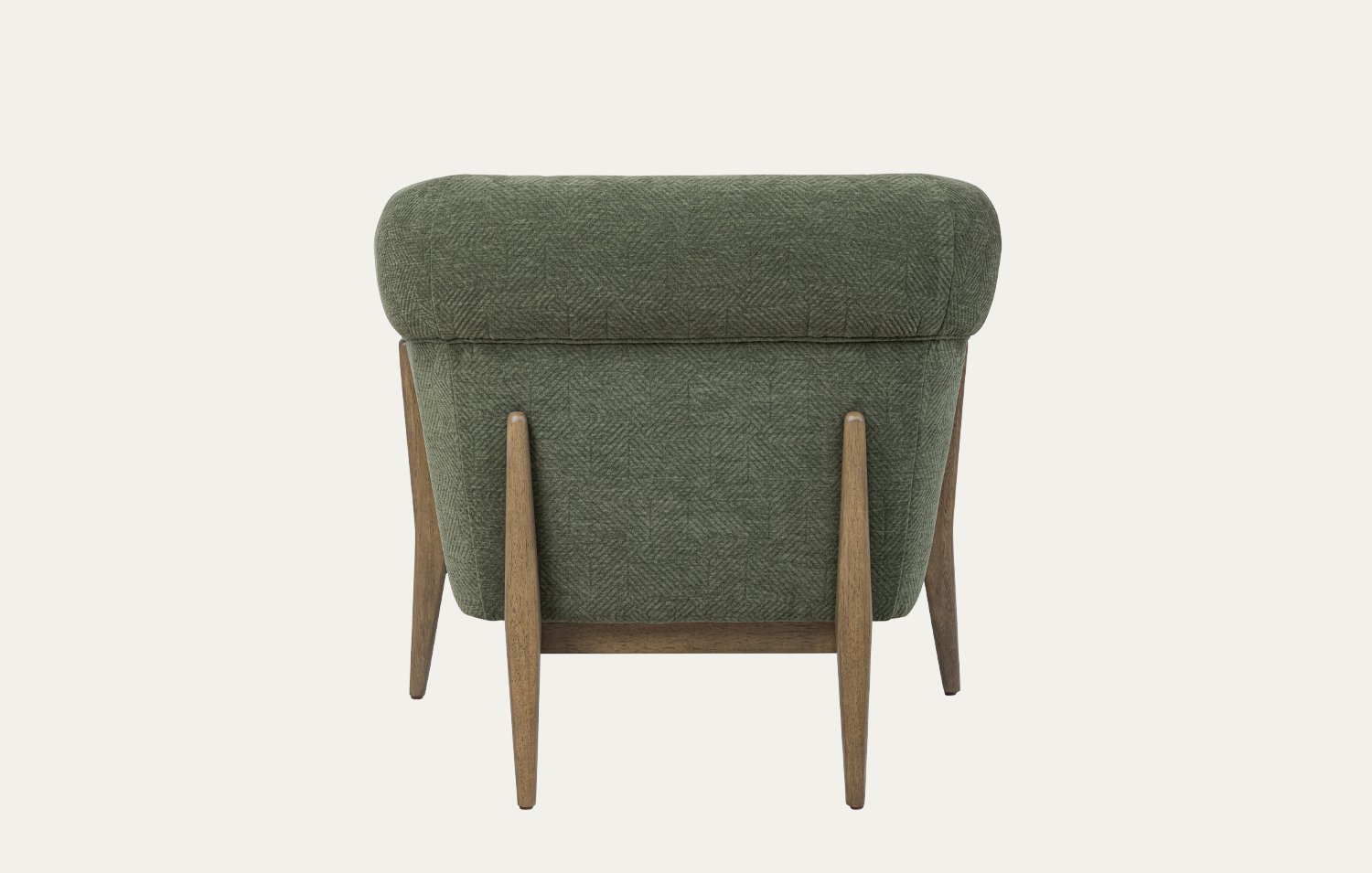 Melrose-Green-Product-Page-Image-04.jpg