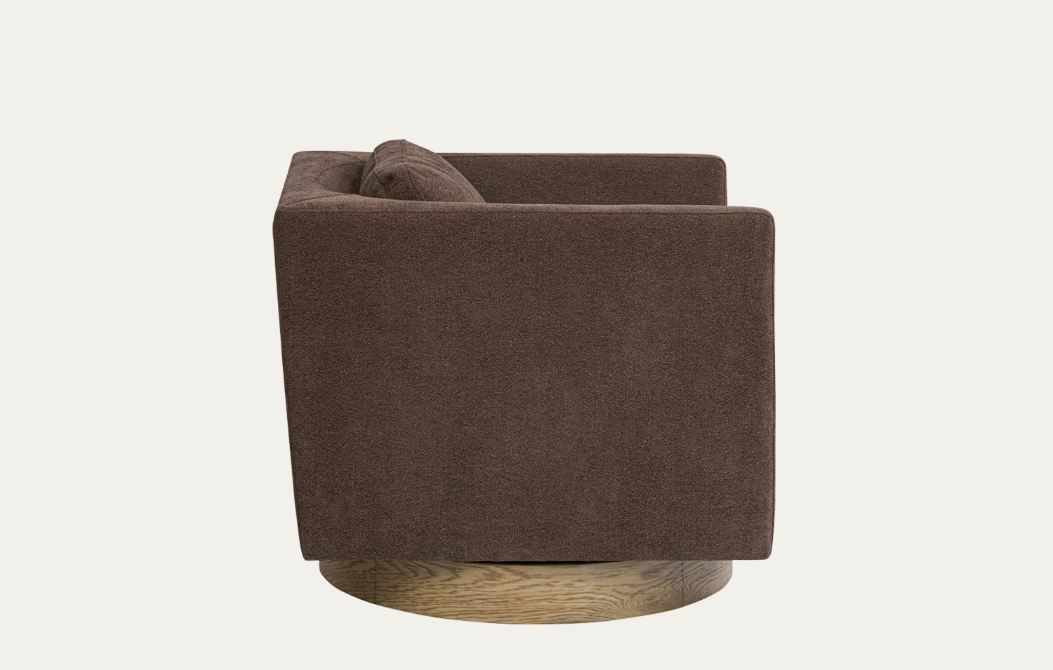 Fullerton-Chocolate-Product-Page-Image-03.jpg