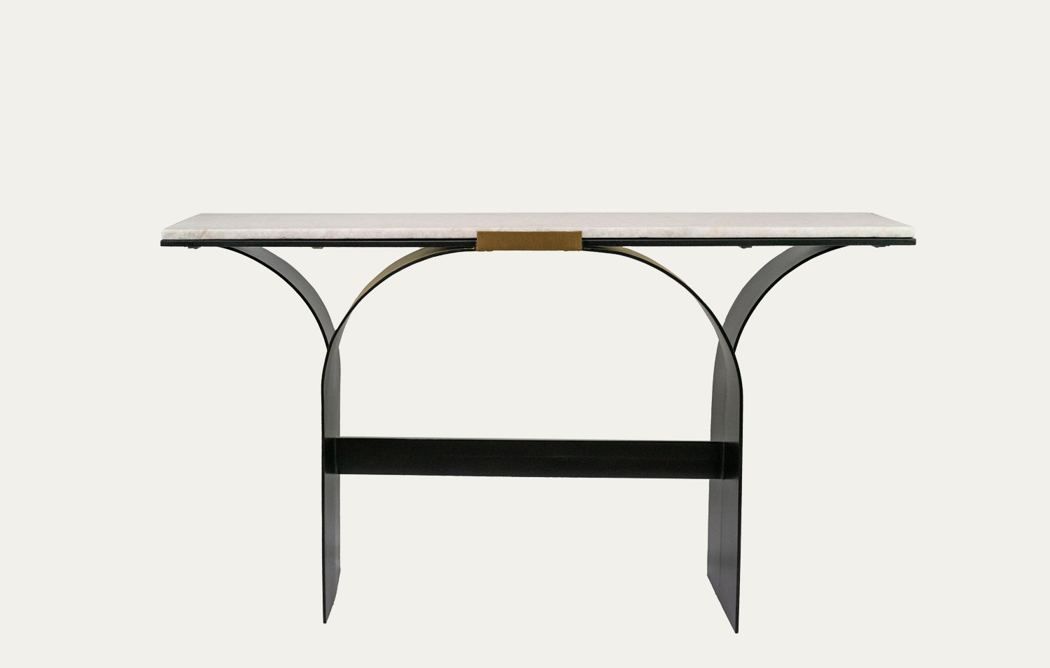 rivington-arched-Console-Table-Product-Page-Image-01.jpg