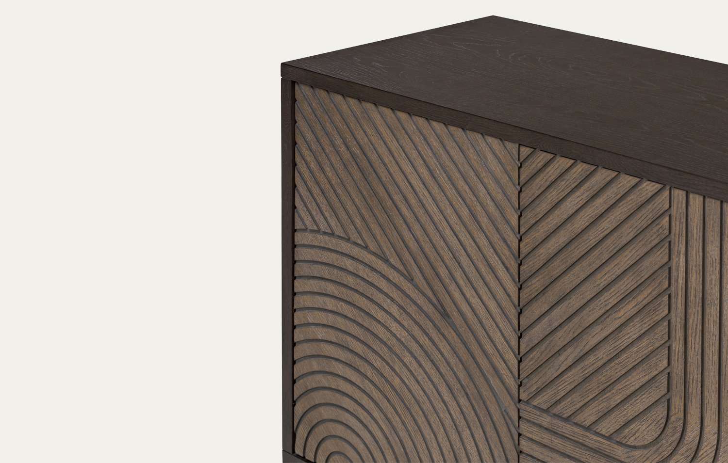 Kalen-Cabinet-Product-Page-Image-07.jpg