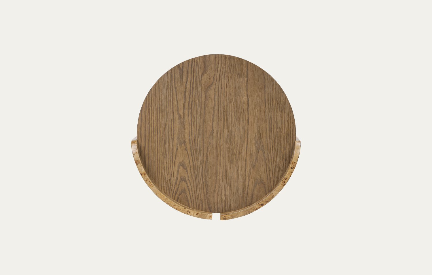 McKinney-Side-Table-Product-Page-Image-05.jpg