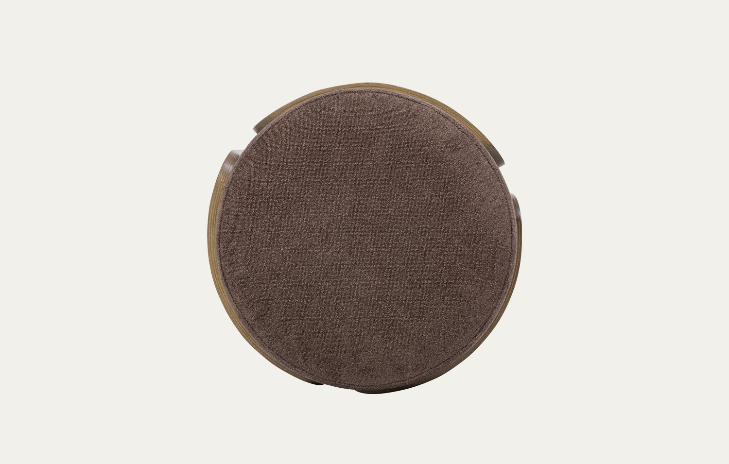 Hutton-Otto-Chocolate-Product-Page-Image-04.jpg