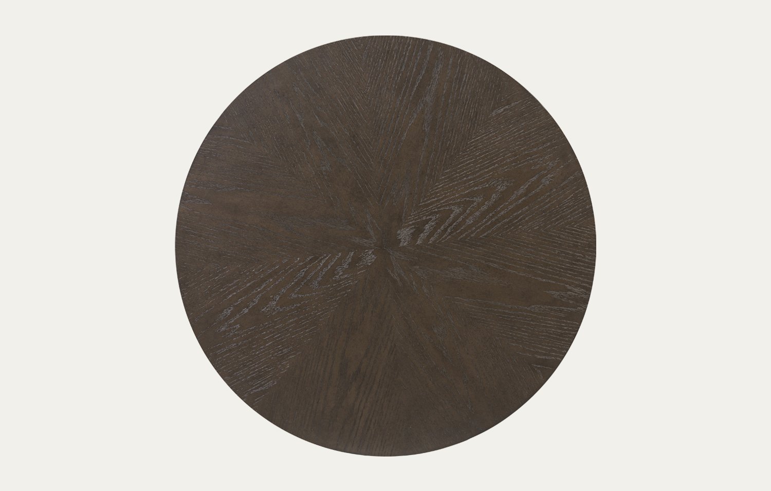 Nob-Hill-Center-Table-Product-Page-Image-03.jpg