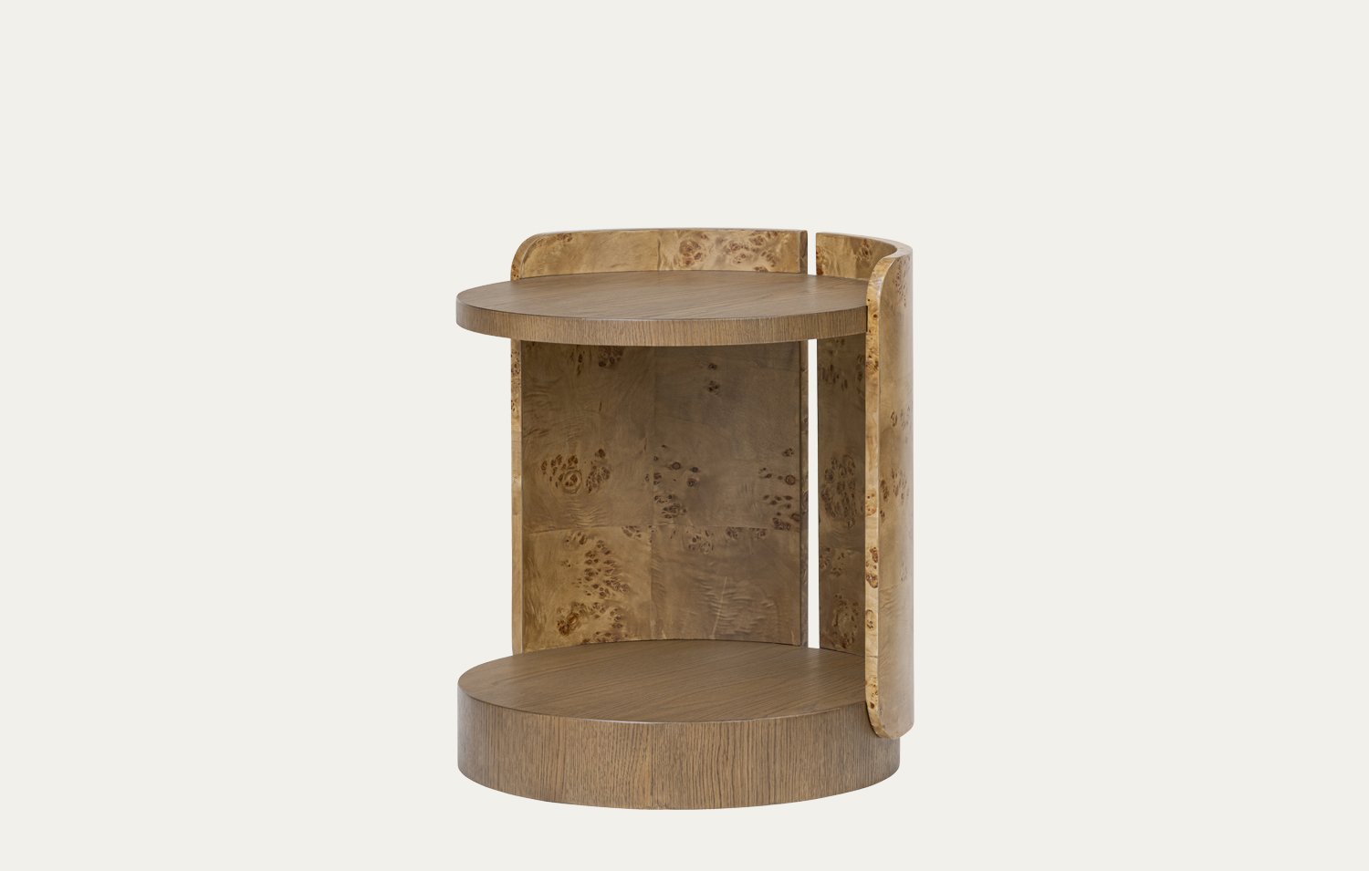 McKinney-Side-Table-Product-Page-Image-02.jpg