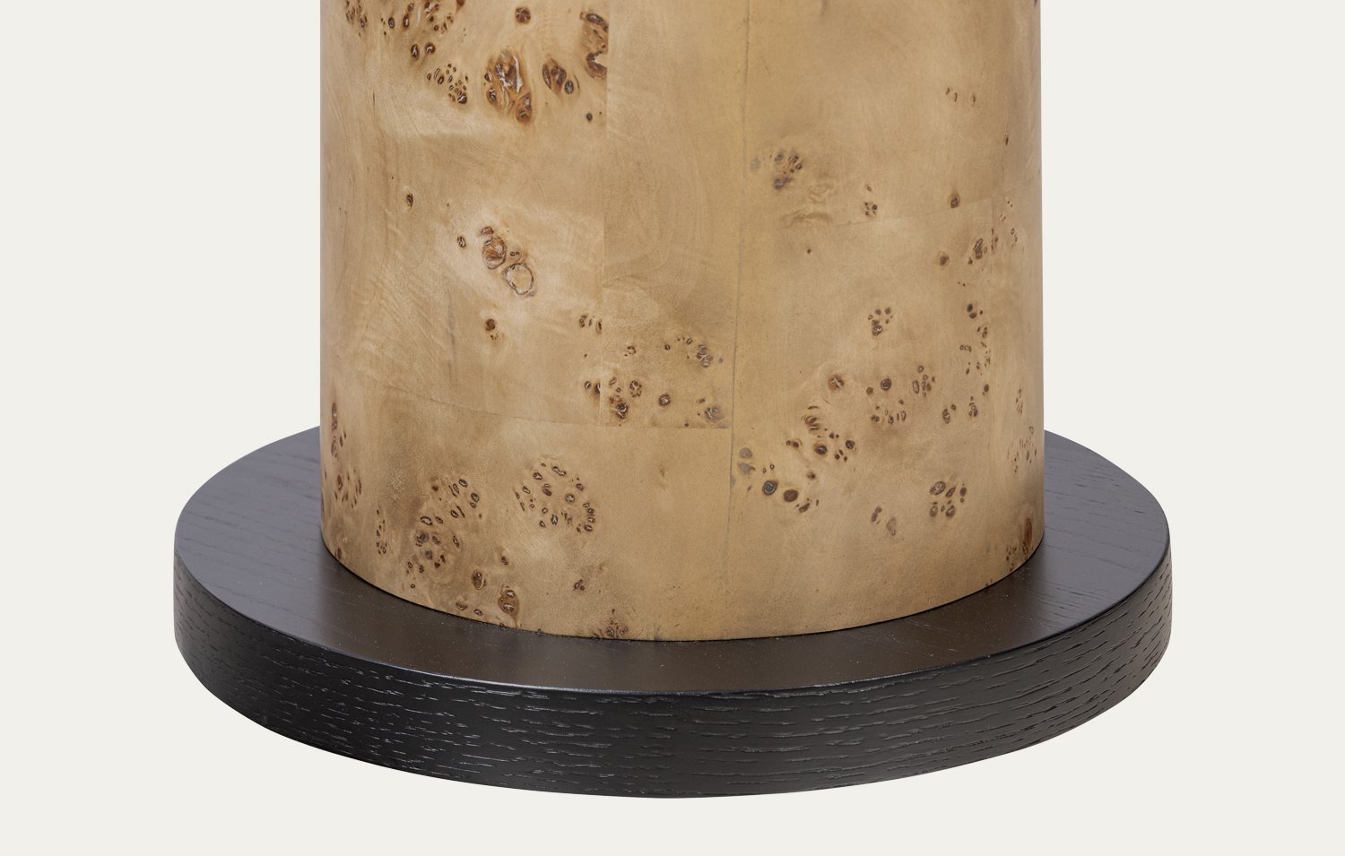 Eros-Table-Product-Page-Image-06.jpg