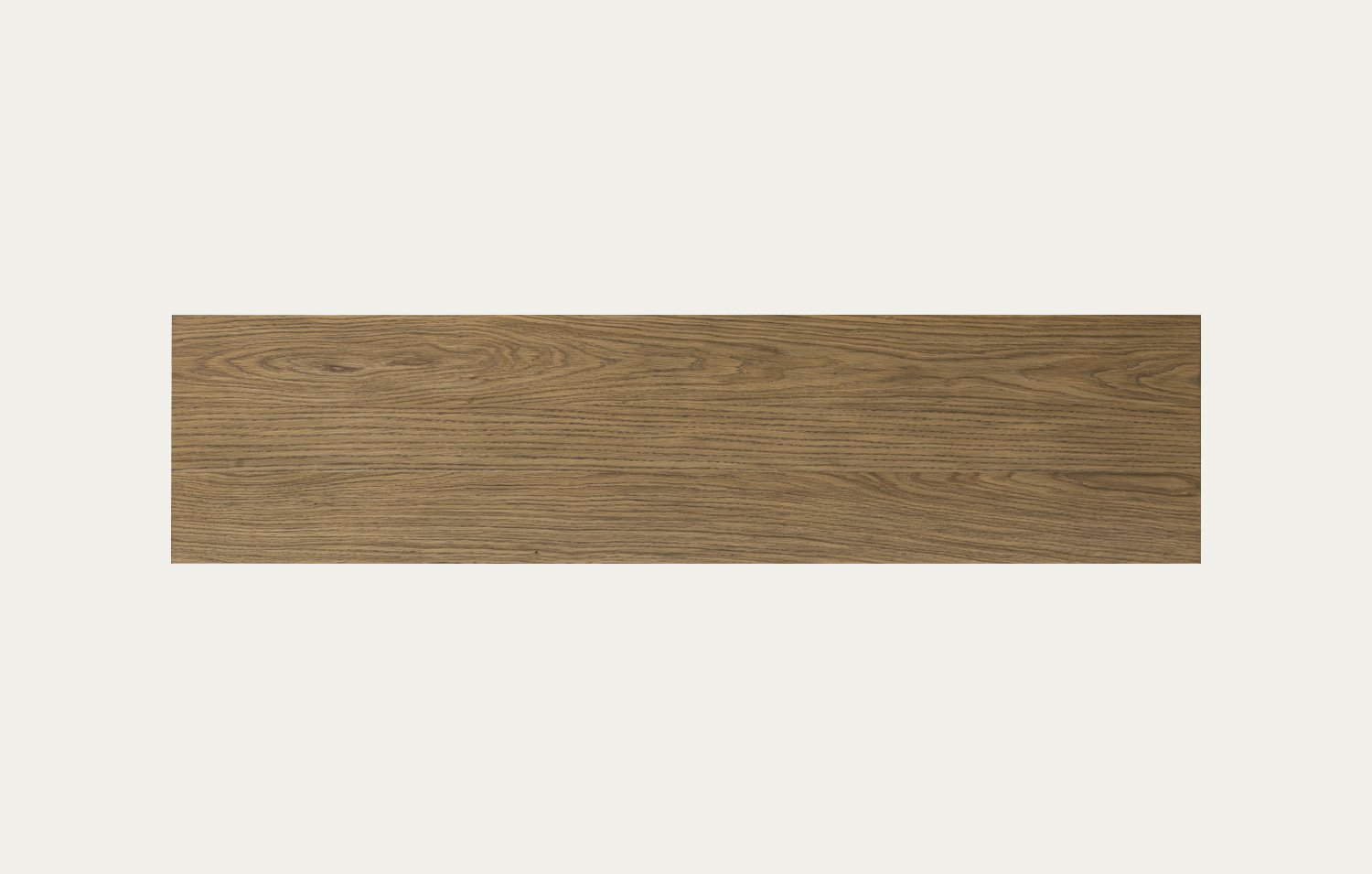 Donovan-Console-Table-Product-Page-Image-04.jpg