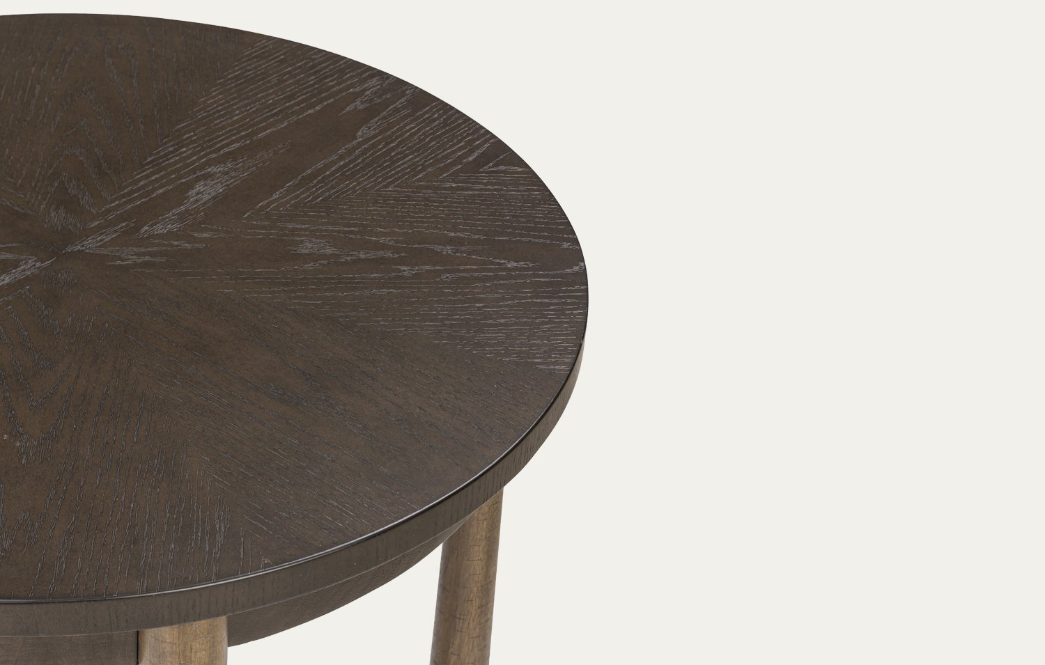 Nob-Hill-Center-Table-Product-Page-Image-07.jpg