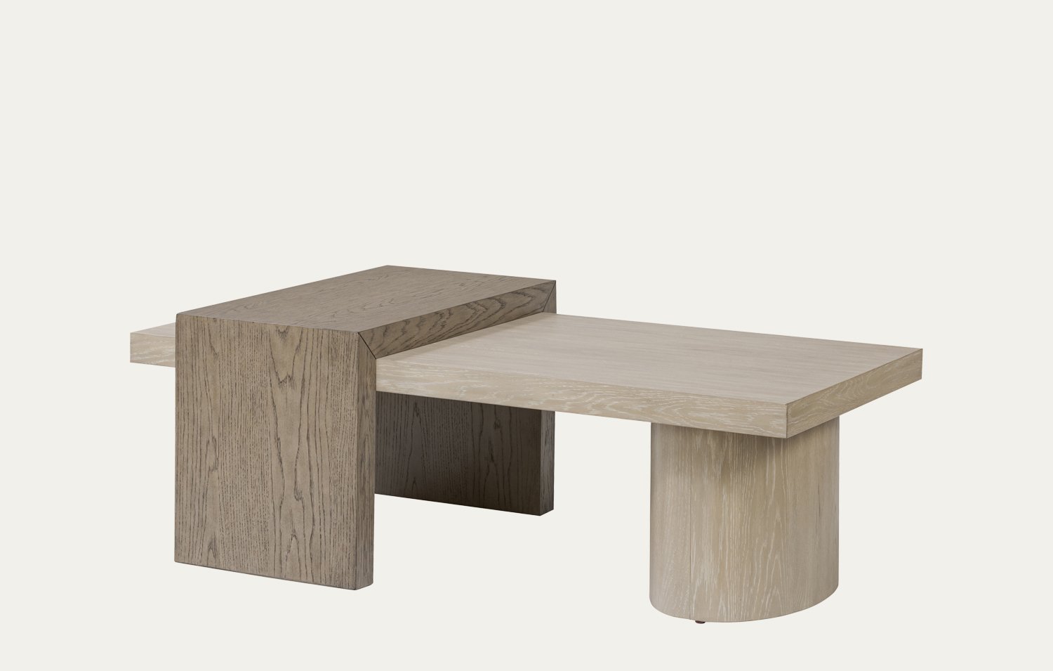 Westwood-Coffee-Table-Product-Page-Image-02.jpg