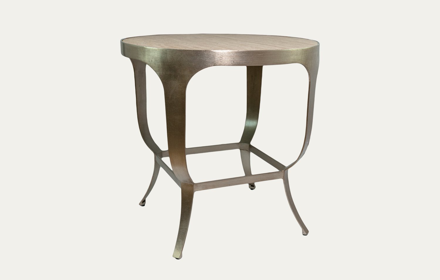 St-Regis-Center-Table-Product-Page-Image-03.jpg