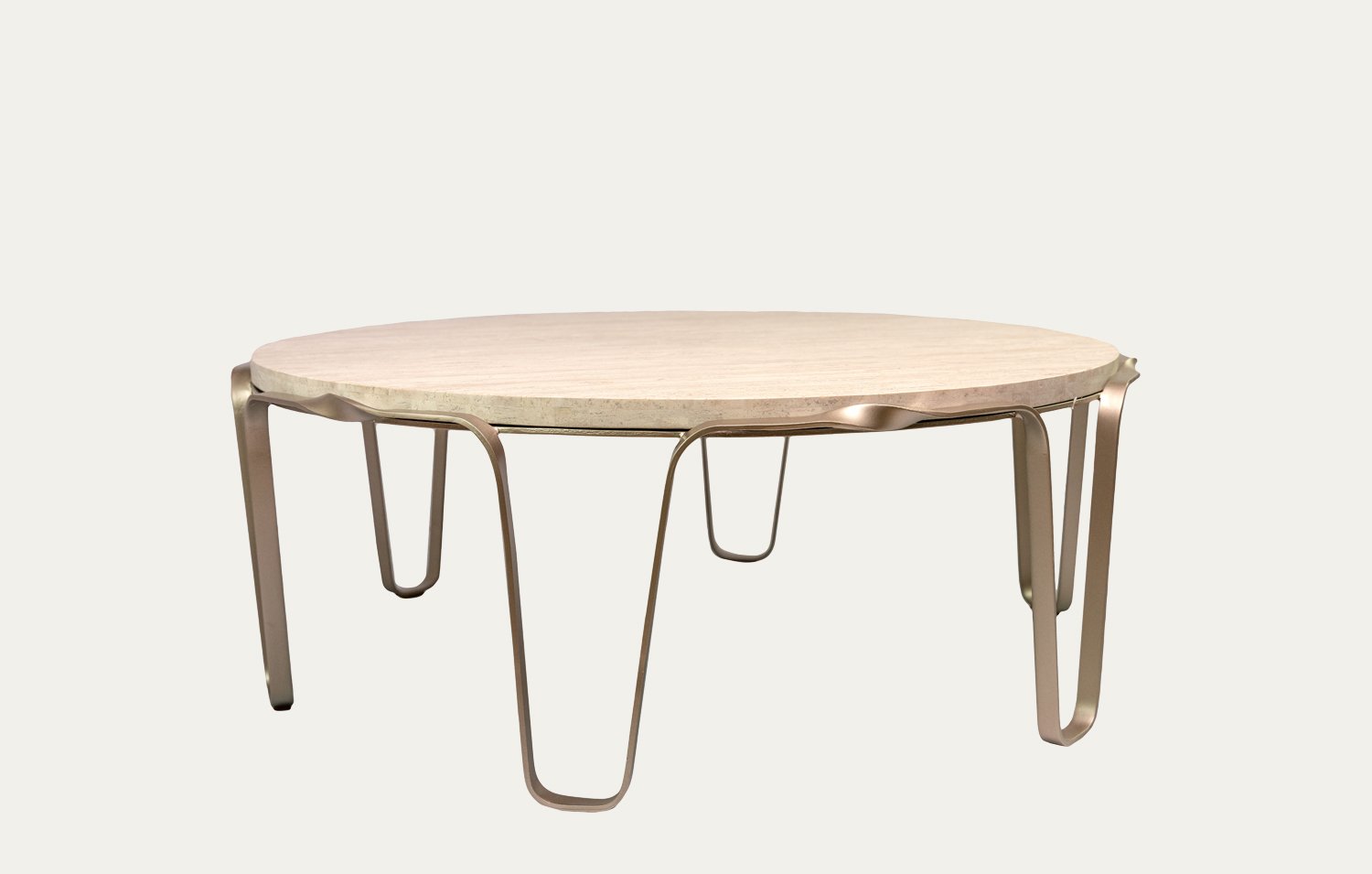 Devereaux-Coffee-Table-Product-Page-Image-02.jpg