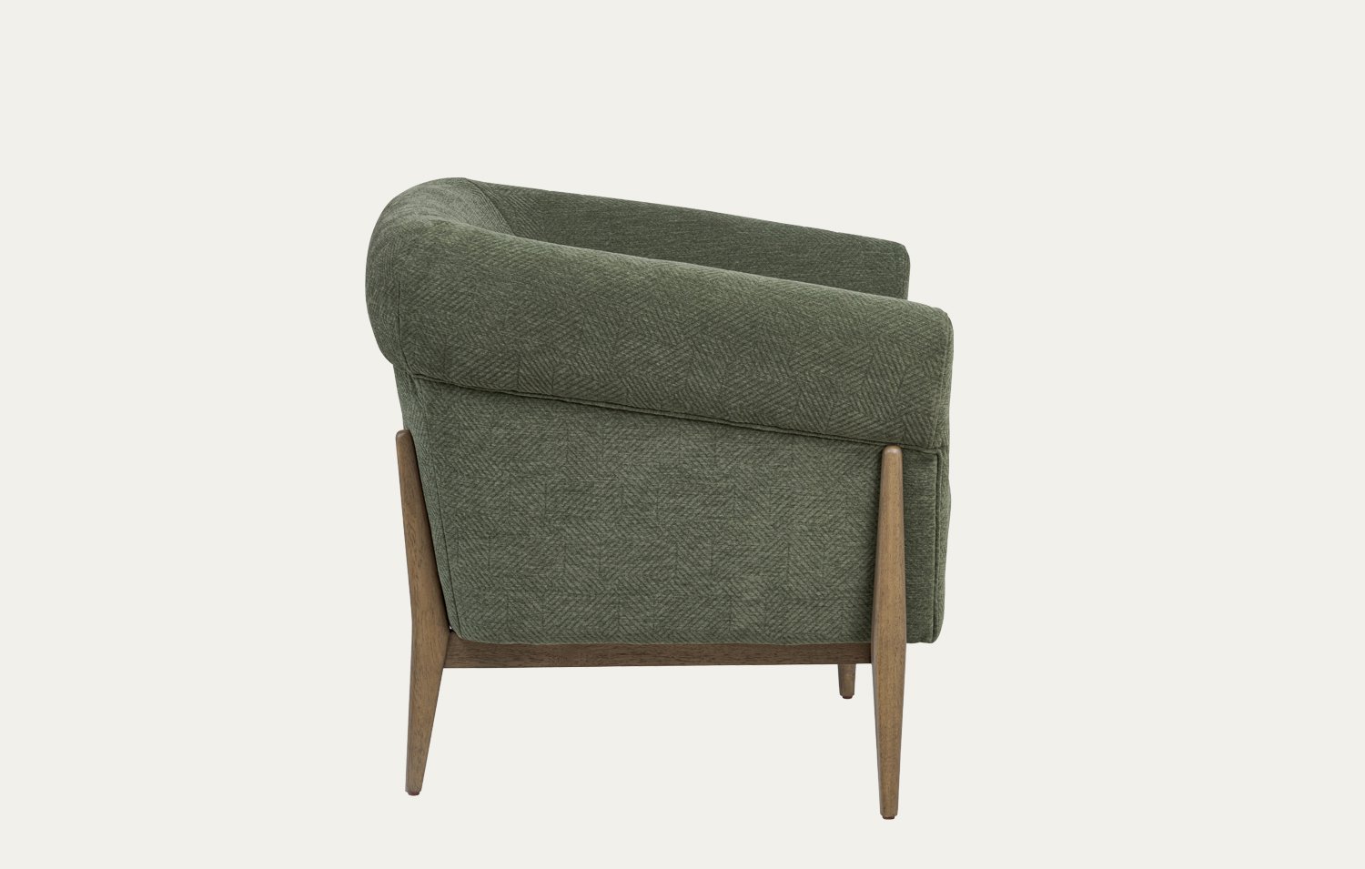 Melrose-Green-Product-Page-Image-03.jpg