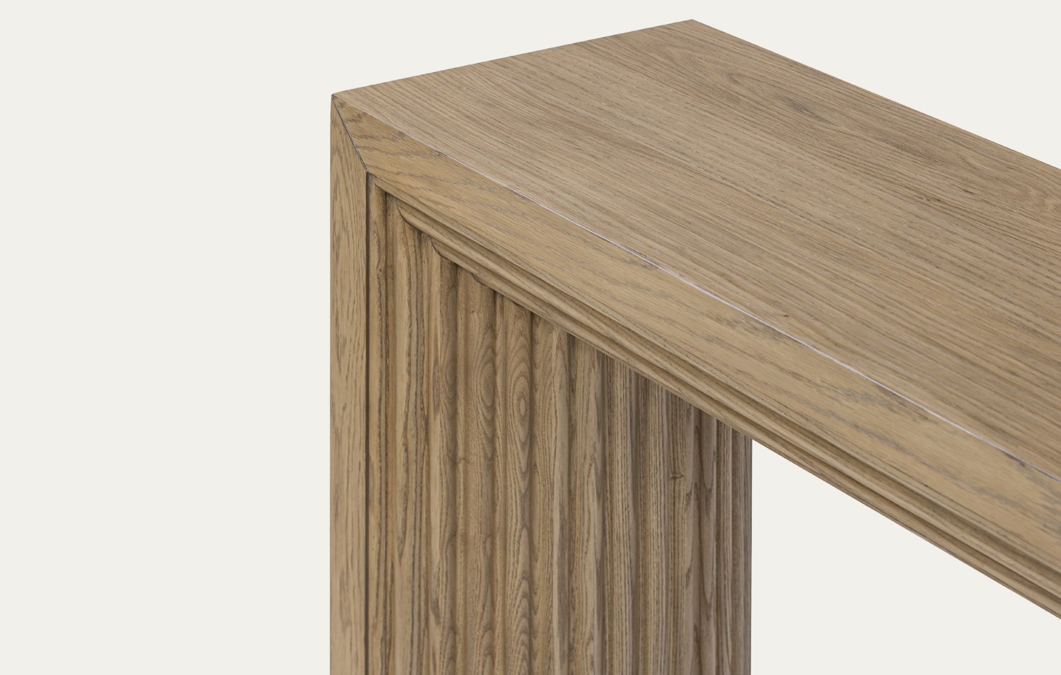 Donovan-Console-Table-Product-Page-Image-06.jpg