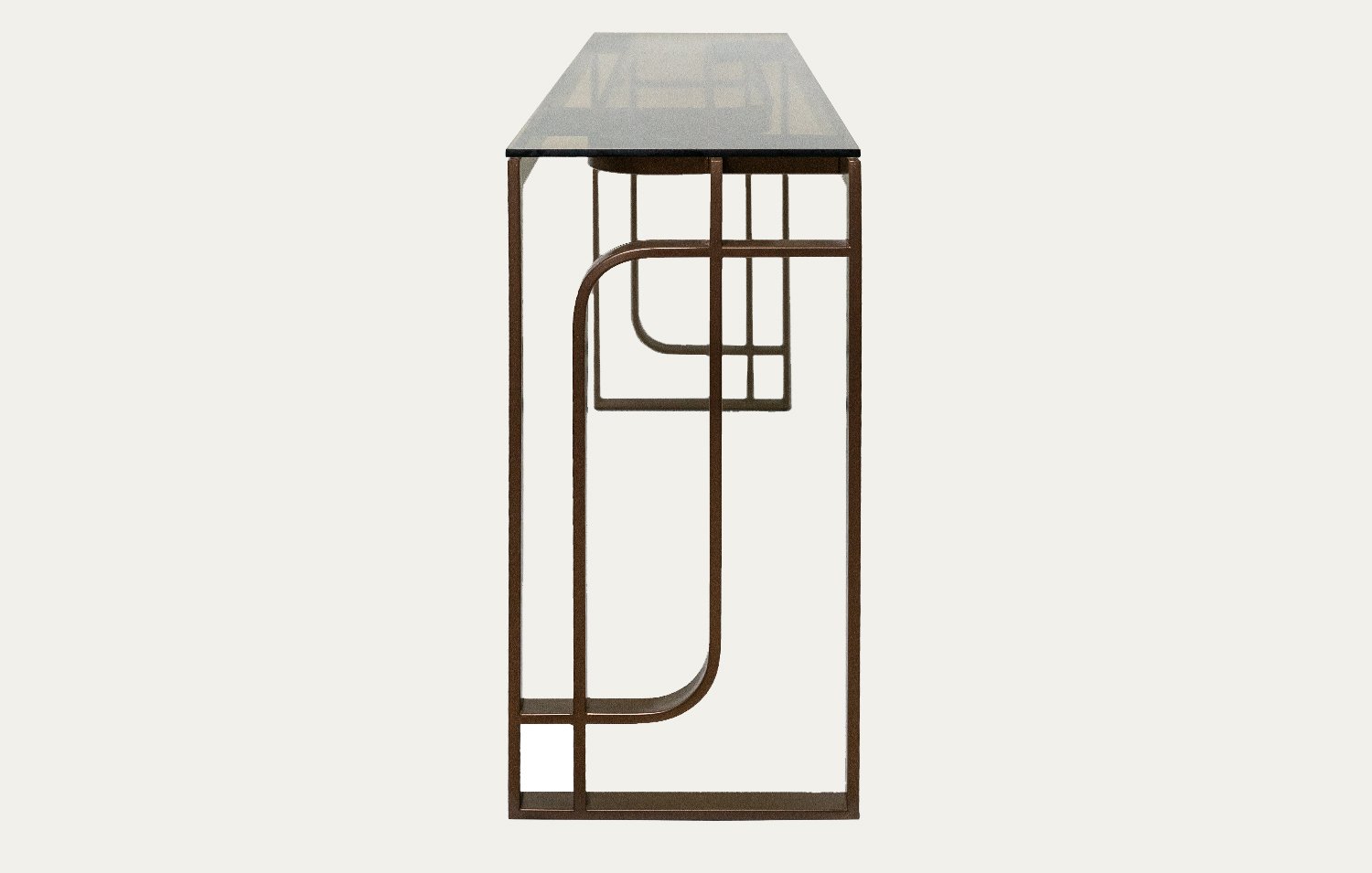 Savoy-Console-Table-Product-Page-Image-03.jpg