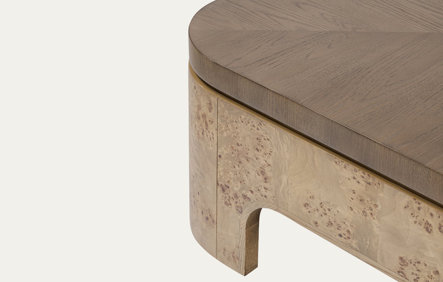 McKinney-Coffee-Table-Product-Page-Image-05.jpg